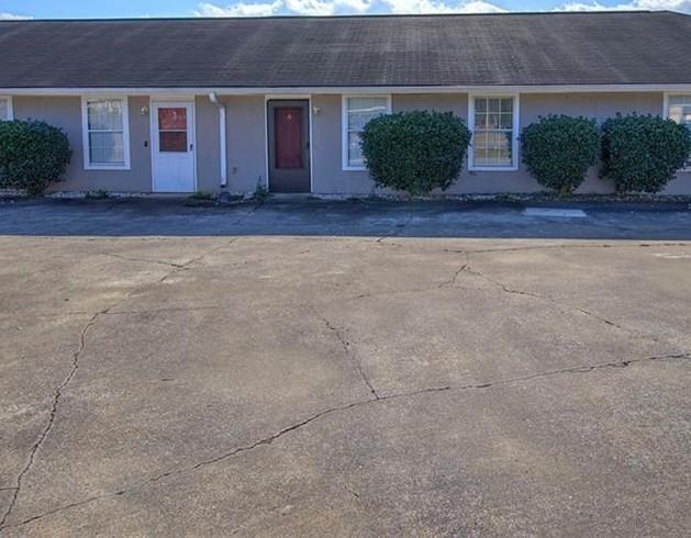 Building Photo - 124 Evergreen Trail SE Rental