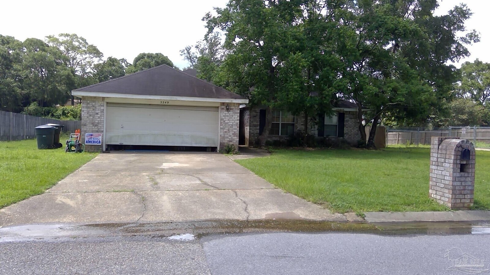 Photo - 5549 Shadow Grove Blvd