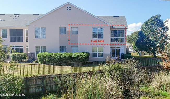 Photo - 1401 Carnoustie Ct