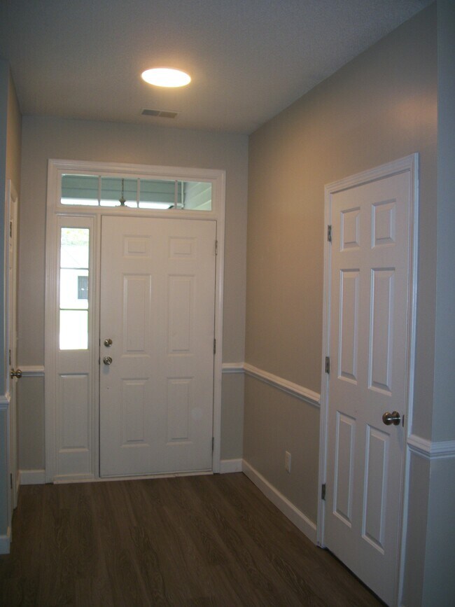 Photo - 95 Providence Plantation Cir