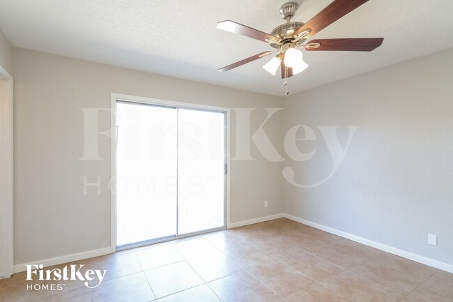 Photo - 18216 N 24th Dr