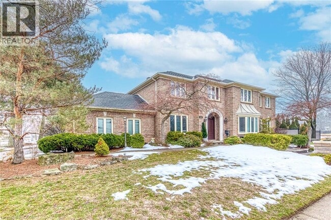 Photo - 4220 Millcroft Park Dr