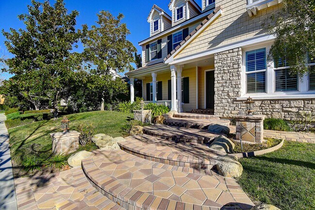 Photo - 4132 Prado De Las Cabras