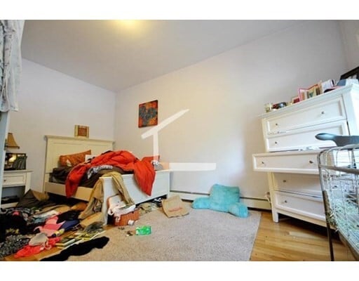 Photo - 39 Addington Rd Unit 1