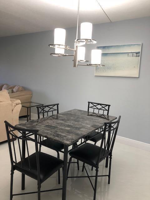 Photo - 10204 Mangrove Dr Unit 104