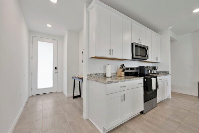 Photo - 1482 Sea Glass Rd