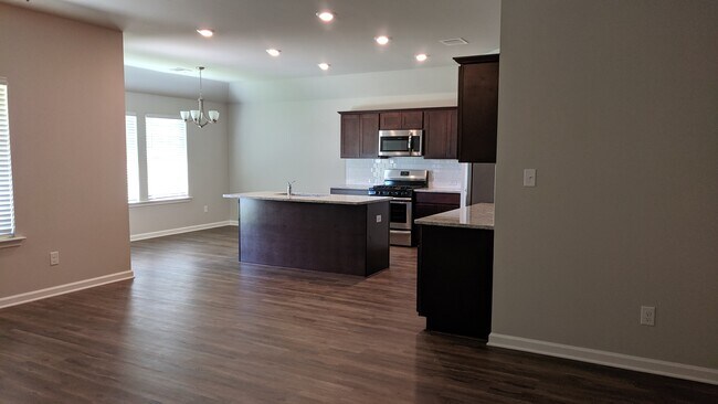 Photo - 13060 Fowler Dr