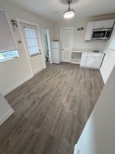 Photo - 235-237 State Road Unit E