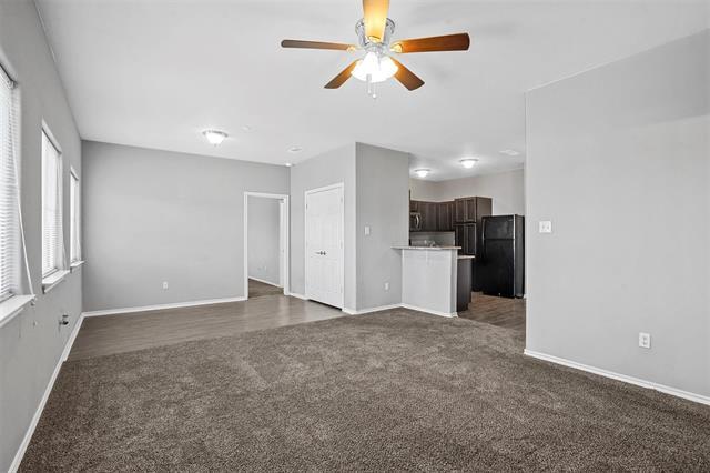 Photo - 612 Meadow View Ct Unidad 101
