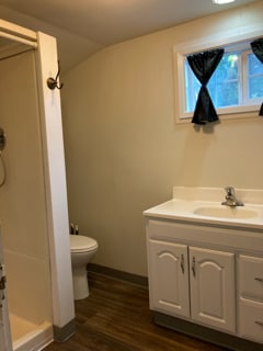 Photo - 1130 Charnelton Alley