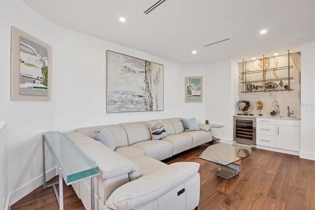 Photo - 1211 Gulf of Mexico Dr Unit 1005