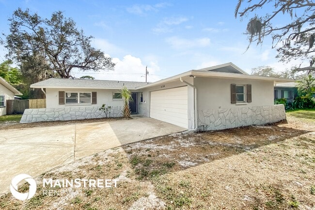 Building Photo - 2154 17th Terrace SW Rental