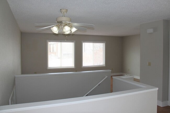 Photo - 505 W Central Ave Unit 505 W Central -  B