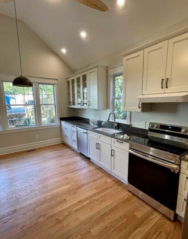 Beautiful picturebook 2 bed/1.5 bath cotta... - Beautiful picturebook 2 bed/1.5 bath cotta... Casa