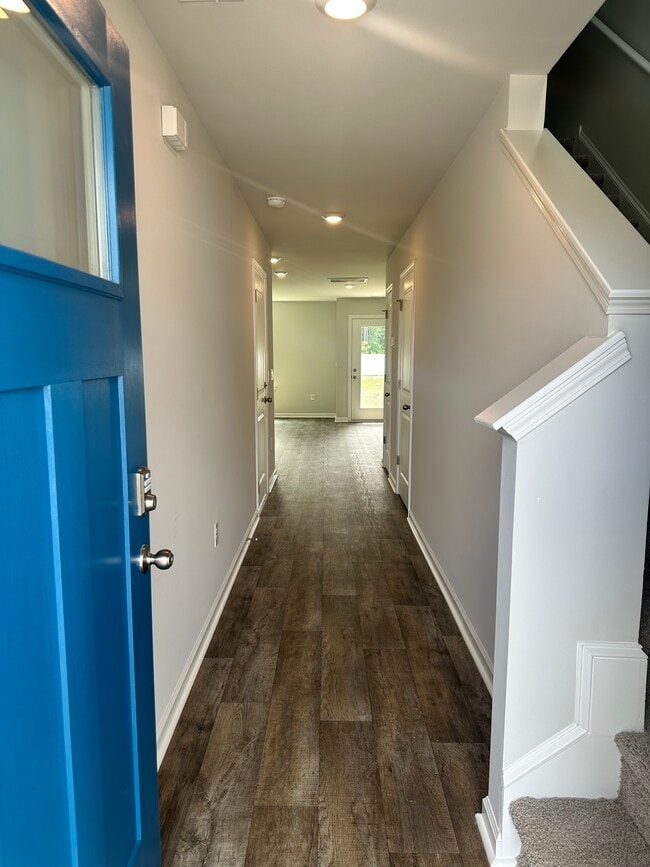 Photo - 4162 High Glen Dr