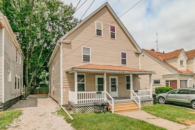 Photo - 3724 W 41st St Apartamento