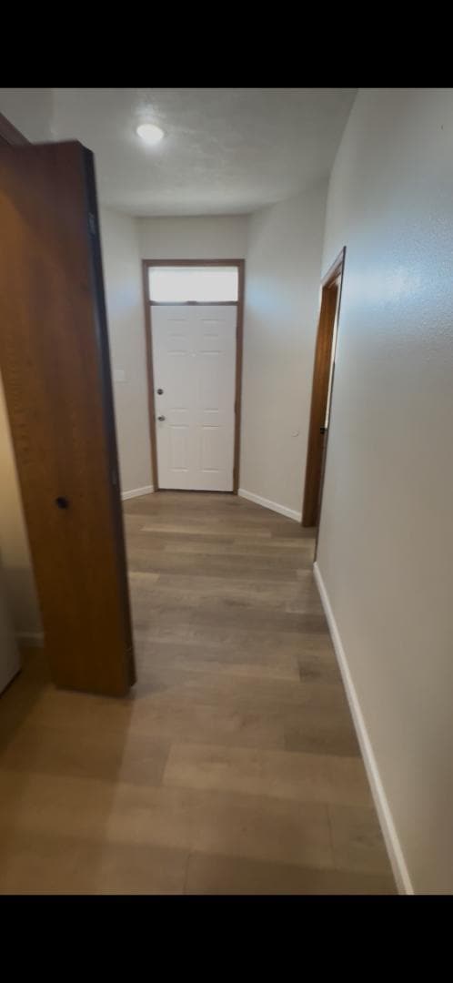 Photo - 675 N Chestnut St