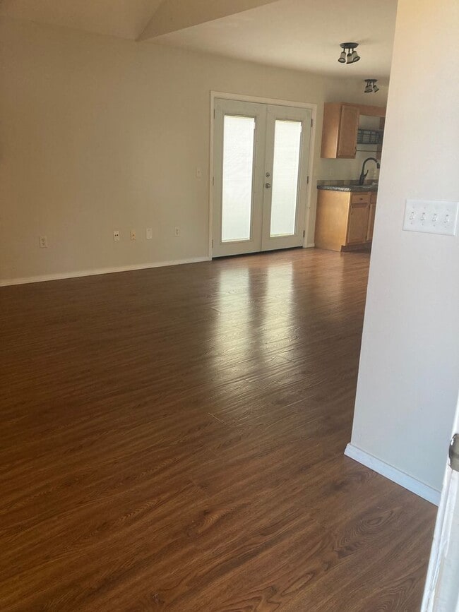 Photo - N. N Dawn Dr Unit 1376 Dawn