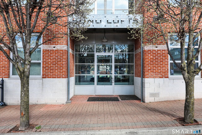 Photo - 10 Ann St Unit 201