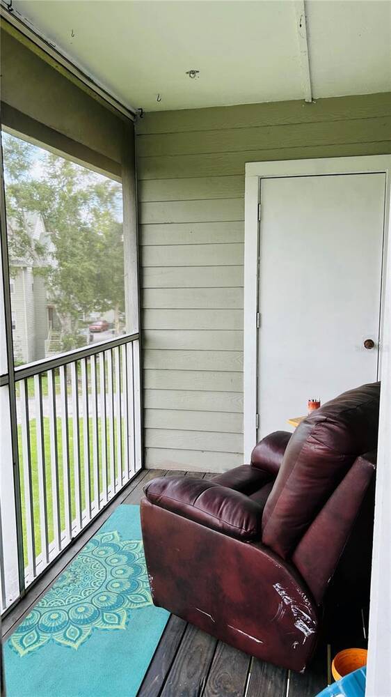 Photo - 6010 Westgate Dr