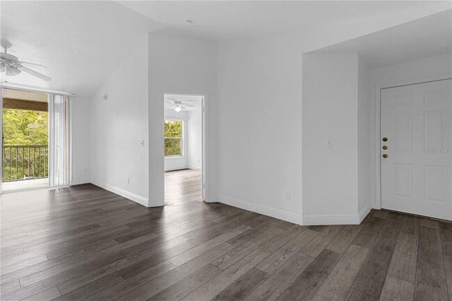 Photo - 7618 Pissarro Dr Unit 15307