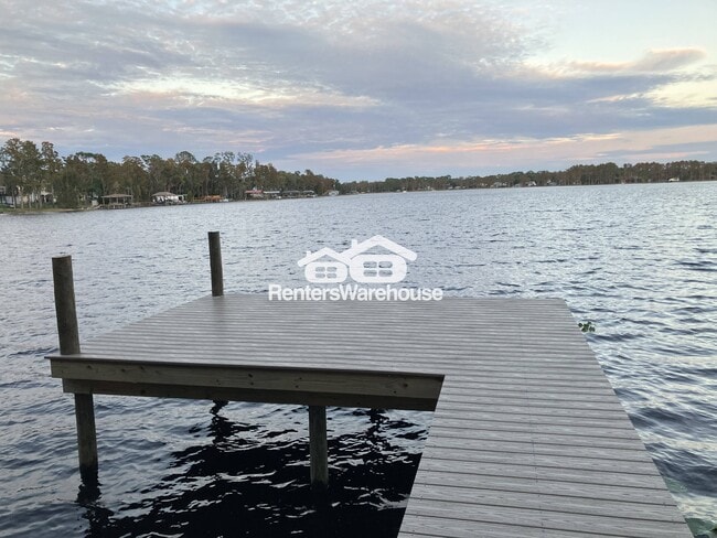 Photo - 18109 Crawley Rd