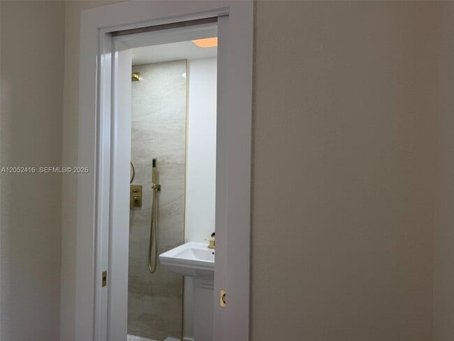 Photo - 13845 NW 6th Ave