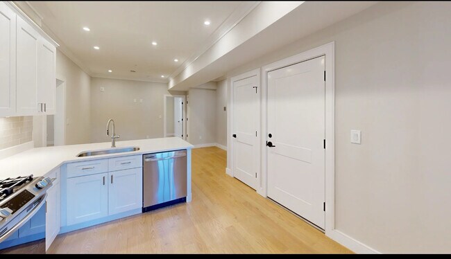 Photo - 48 Allston St Unit 3