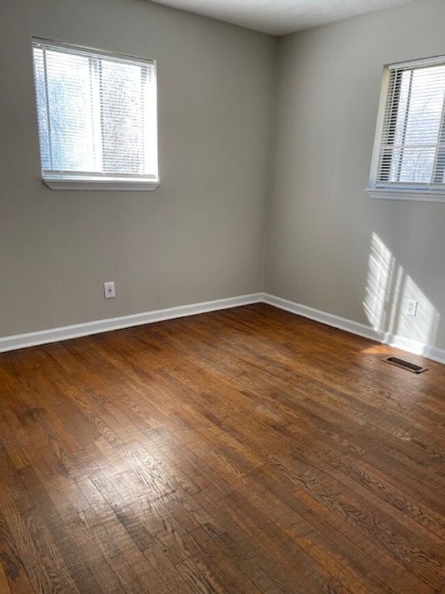 Photo - SINGLE FAMILY HOME