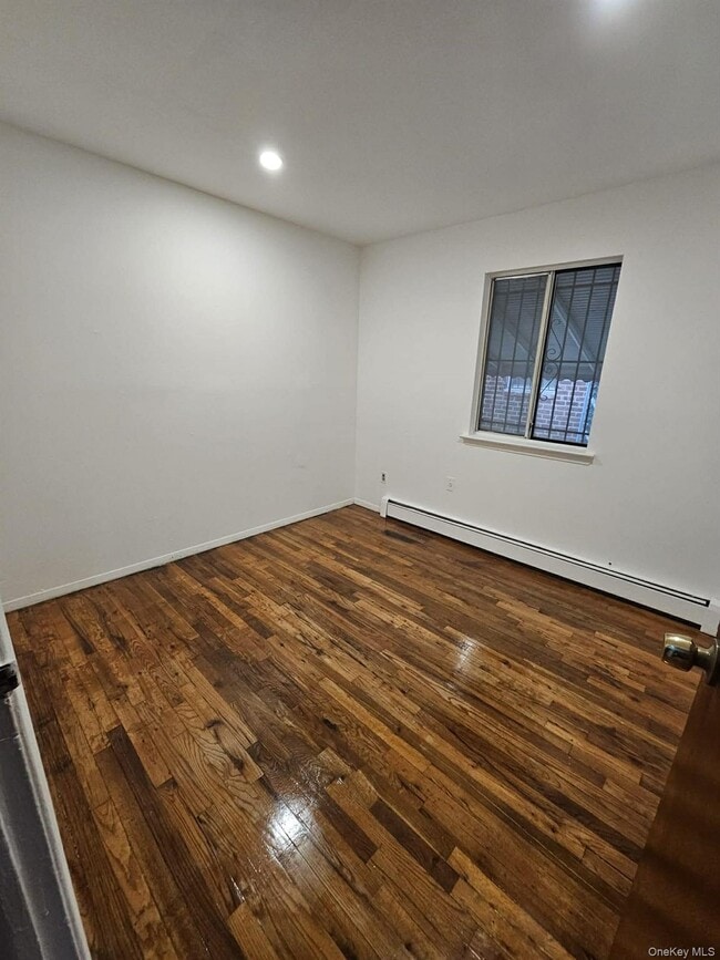 Photo - 179-12 145th Ave Unidad 1