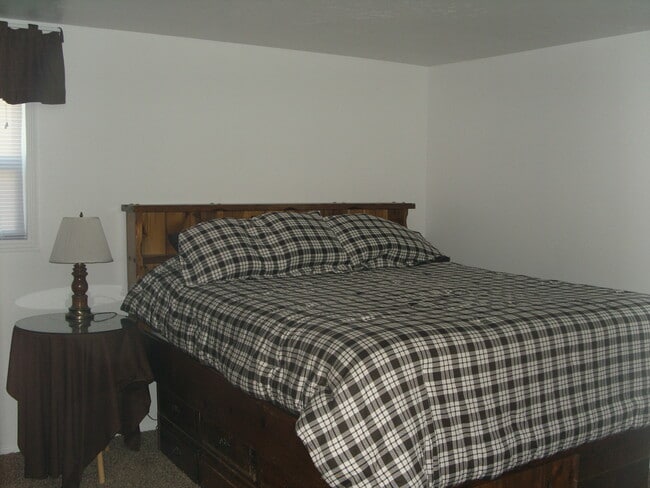 Photo - 461 E 2650 N Unit Apartment #4