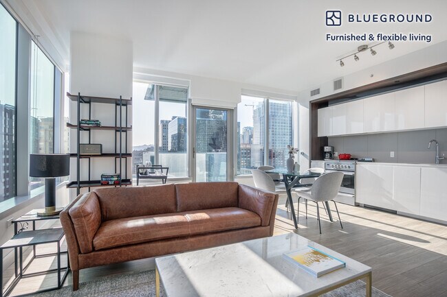 Photo - 39 Tehama St Unidad FL13-ID206