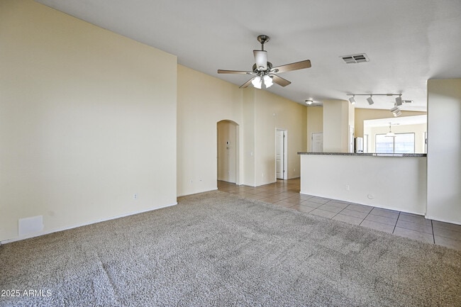 Photo - 2965 N 303rd Dr