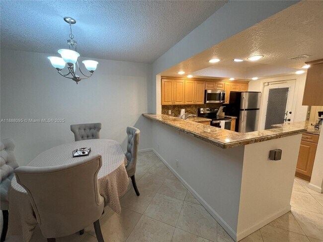 Photo - 3090 N Course Dr Unit 304