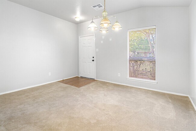 Photo - 18218 Wild Orchid Dr