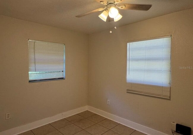 Photo - 10022 N Lantana Ave