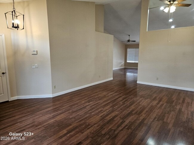 Photo - 14246 S 43rd Pl