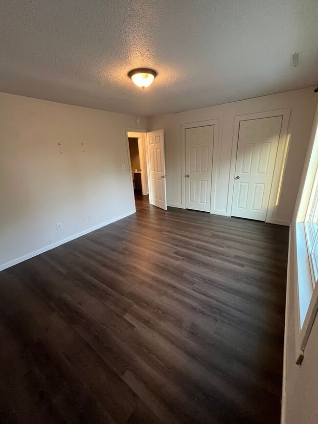 1048 Langley Rd Unidad 4