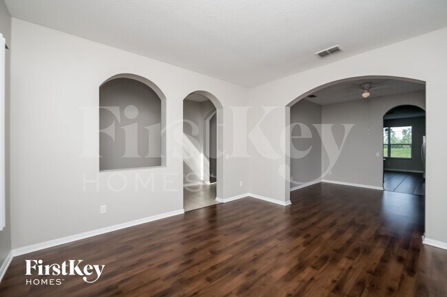 Photo - 10748 Pictorial Park Dr