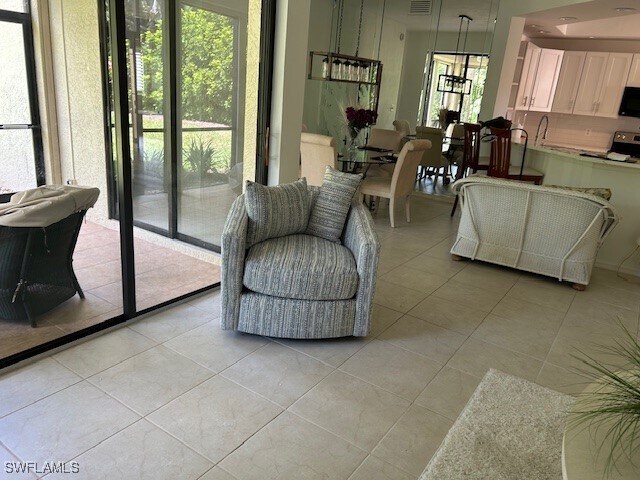 Photo - 7048 Pelican Bay Blvd Unidad C-105