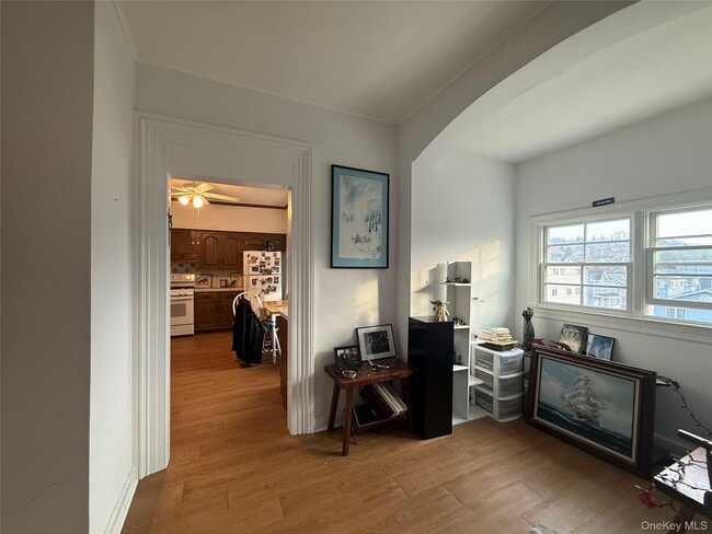 Photo - 5 Wood Ct Unidad 2nd Floor