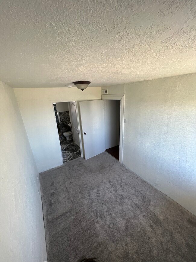 Photo - 7154 N 3000 W