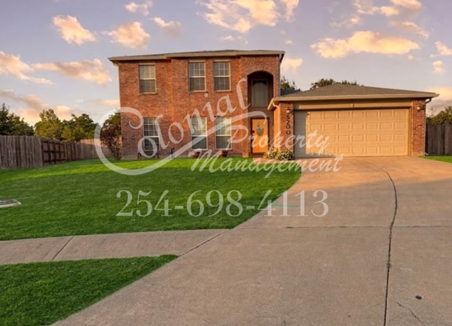 Building Photo - AVAILABLE SOON! APPLY ON OUR WEBSITE!