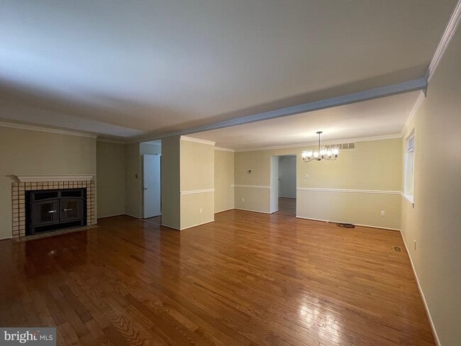 Photo - 11859 New Country Ln