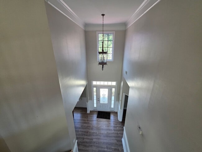 Photo - 177 Mill House Ln