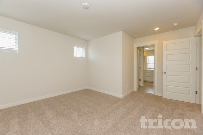 Photo - 6319 Trace Point Ct