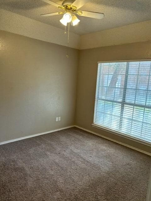 Photo - 5102 80th St Unit APT 121