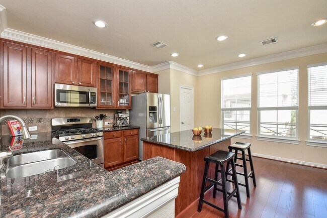 Photo - 3419 Clearview Villa Way Casa