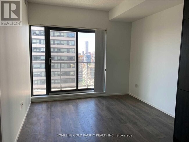 Photo - 159 Dundas St E Unit 2303