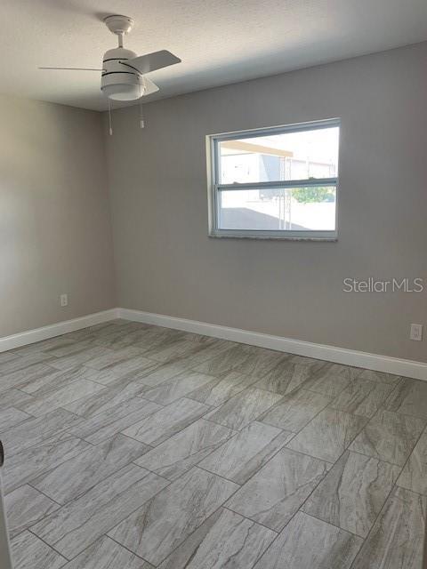 Photo - 21 W Grant St